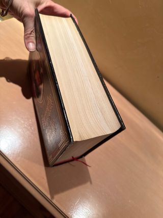 Sagrada Biblia - Editors - (Spanish Edition)