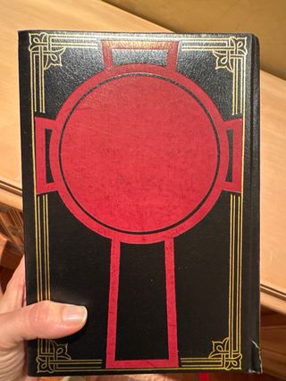 Sagrada Biblia - Editors - (Spanish Edition)