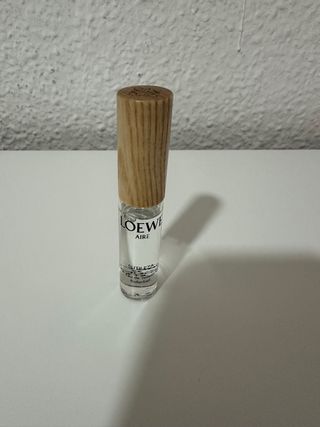 Miniatura Loewe Aire Eau de Toilette Rollerball