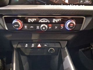 Audi A1 Sportback 30 TFSI 85kW (116CV) S tronic