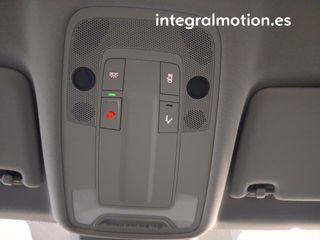 Audi A1 Sportback 30 TFSI 85kW (116CV) S tronic