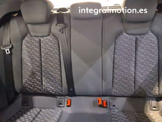 Audi A1 Sportback 30 TFSI 85kW (116CV) S tronic