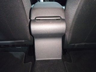 Audi A1 Sportback Adrenalin 25 TFSI 70kW (95CV)