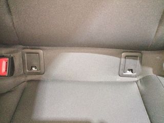 Audi A1 Sportback Adrenalin 25 TFSI 70kW (95CV)