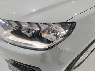 Audi A1 Sportback Adrenalin 25 TFSI 70kW (95CV)
