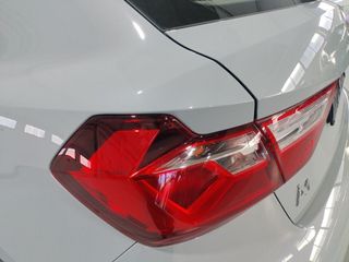 Audi A1 Sportback Adrenalin 25 TFSI 70kW (95CV)