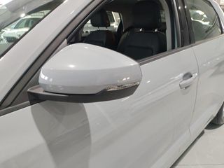 Audi A1 Sportback Adrenalin 25 TFSI 70kW (95CV)