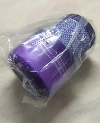 Filtro HEPA Dyson V11/V15