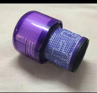 Filtro HEPA Dyson V11/V15