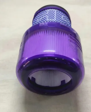 Filtro HEPA Dyson V11/V15