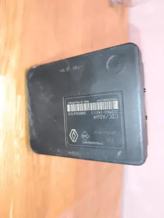 Bomba ABS Renault Laguna II Espace