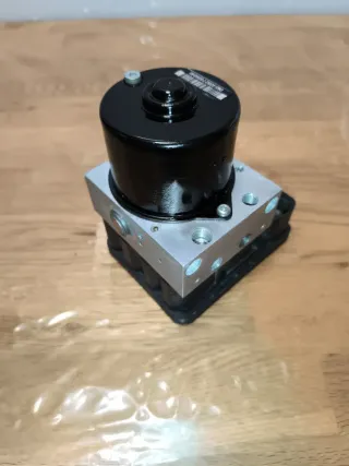 Bomba ABS Renault Laguna II Espace