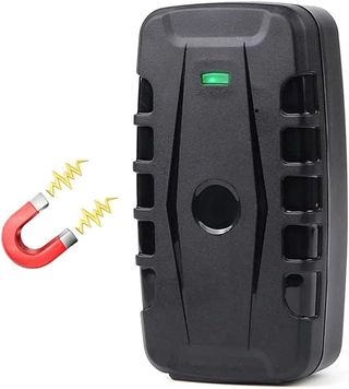 Localizador GPS Coche Winnes 20000 mAh