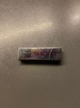 Chiavetta USB SEAT