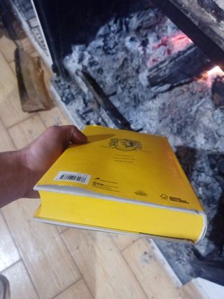 Harry Potter y el prisionero de Azkaban (Edició...