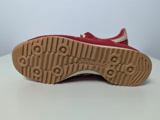 T-36 2/3 ADIDAS SL 72 OG W