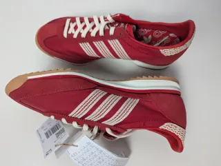 T-36 2/3 ADIDAS SL 72 OG W