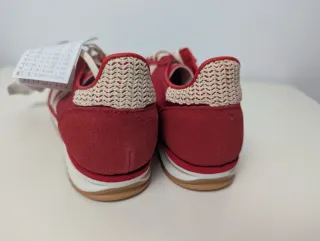 T-36 2/3 ADIDAS SL 72 OG W