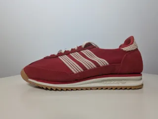 T-36 2/3 ADIDAS SL 72 OG W