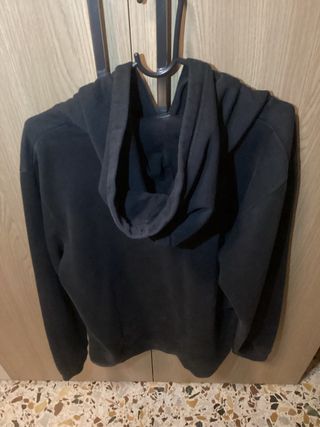 Felpa Air Jordan Uomo - Taglia L