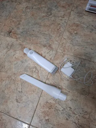 Aspirapolvere a scopa Xiaomi