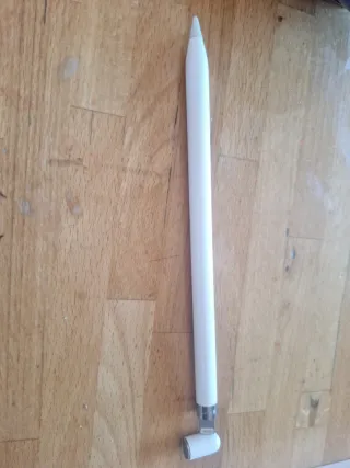 Apple Pencil