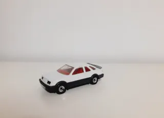 Matchbox Ford Sierra XR4i