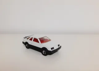 Matchbox Ford Sierra XR4i