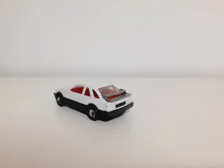 Matchbox Ford Sierra XR4i