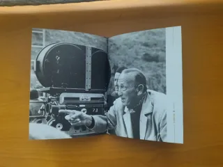 Libro + DVD Casablanca (Edición Especial)