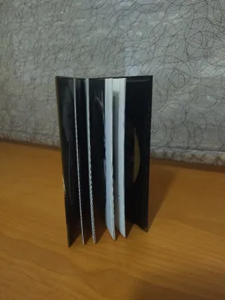 Libro + DVD Casablanca (Edición Especial)