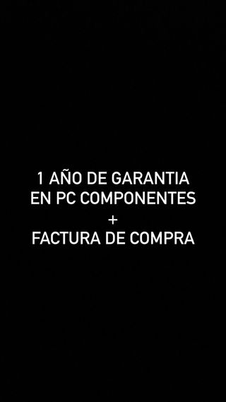 Gigabyte GeForce RTX 4060 Gaming OC 8G GDDR6 DLSS3