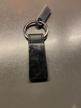 Portachiavi USB SEAT Geneva 2014