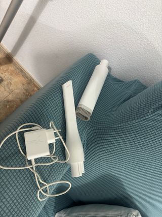 Aspirapolvere Xiaomi