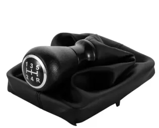 Peugeot 206 207 palanca de cambios 5 velocidades