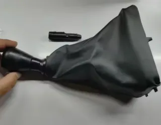 Peugeot 206 207 palanca de cambios 5 velocidades