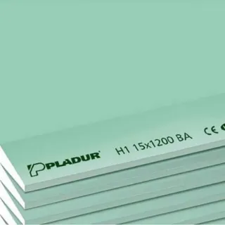 Camión de alquiler para vertido de escombros