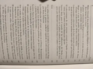 Artigrama Arte oriental en España