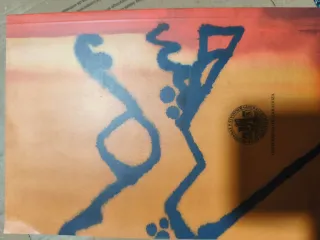 Artigrama Arte oriental en España