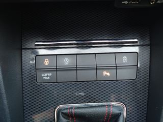 SKODA OCTAVIA COMBI RS 2.0 TDI 184 CV DSG AÑO 2016