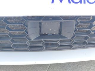 SKODA OCTAVIA COMBI RS 2.0 TDI 184 CV DSG AÑO 2016