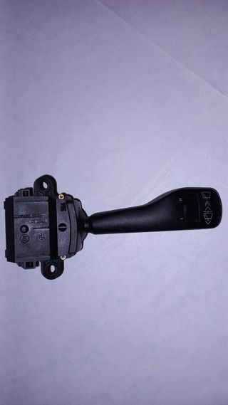 Mando Limpiaparabrisas BMW 320D E 46