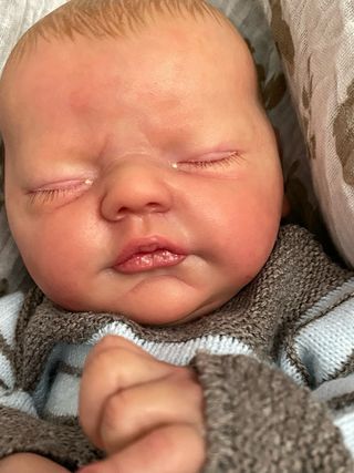 Rebon original precio fijo.