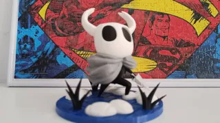 Figura Hollow Knight