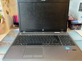 HP ProBook Computer portatile
