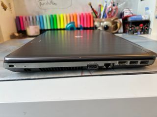 HP ProBook Computer portatile