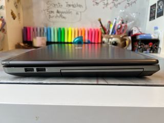 HP ProBook Computer portatile
