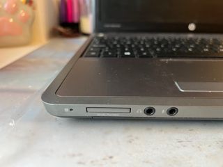 HP ProBook Computer portatile