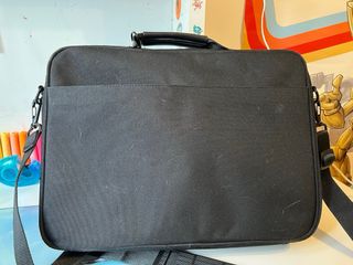 HP ProBook Computer portatile