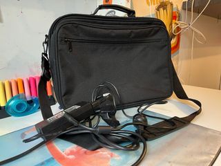 HP ProBook Computer portatile